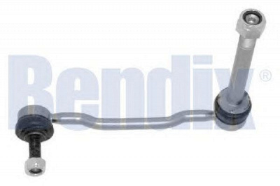 BENDIX 042482b -  Тяга / стойка, стабилизатор