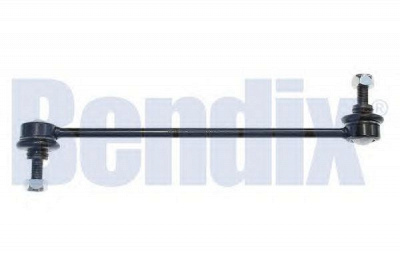 BENDIX 042486b -  Тяга / стойка, стабилизатор
