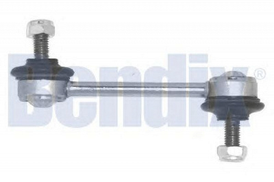 BENDIX 042489b -  Тяга / стойка, стабилизатор