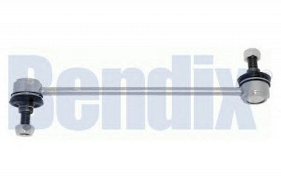 BENDIX 042490b -  Тяга / стойка, стабилизатор