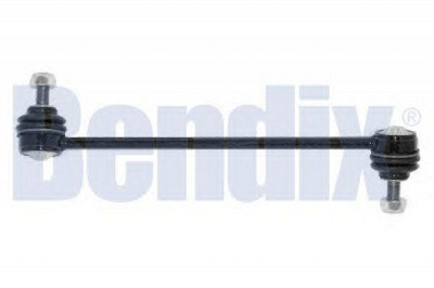 BENDIX 042498b -  Тяга / стойка, стабилизатор