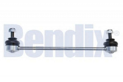 BENDIX 042499b -  Тяга / стойка, стабилизатор