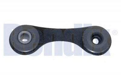 BENDIX 042500b -  Тяга / стойка, стабилизатор