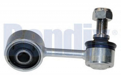 BENDIX 042502b -  Тяга / стойка, стабилизатор
