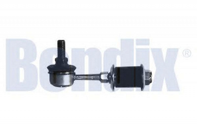 BENDIX 042503b -  Тяга / стойка, стабилизатор