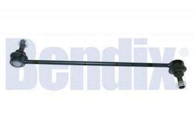 BENDIX 042507b -  Тяга / стойка, стабилизатор