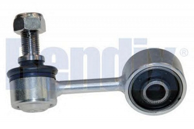 BENDIX 042510b -  Тяга / стойка, стабилизатор