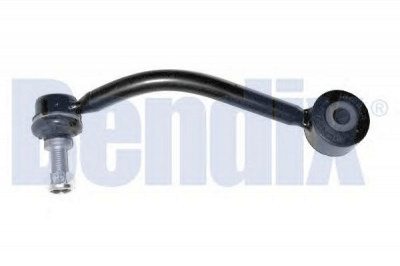 BENDIX 042511b -  Тяга / стойка, стабилизатор