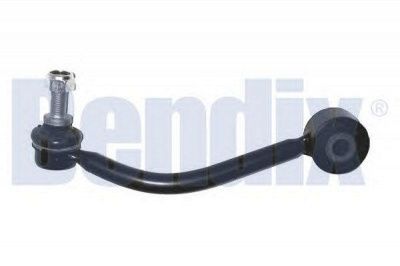 BENDIX 042512b -  Тяга / стойка, стабилизатор
