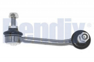 BENDIX 042520b -  Тяга / стойка, стабилизатор