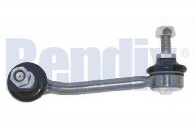 BENDIX 042521b -  Тяга / стойка, стабилизатор
