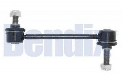 BENDIX 042523b -  Тяга / стойка, стабилизатор