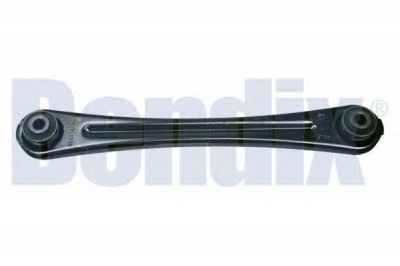 BENDIX 042531b -  Тяга / стойка, стабилизатор