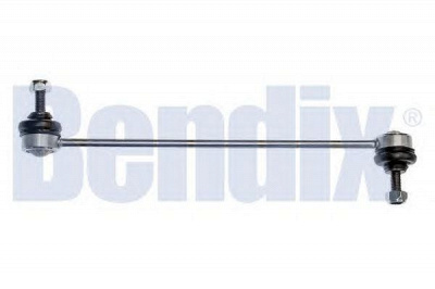 BENDIX 042544b -  Тяга / стойка, стабилизатор