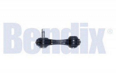 BENDIX 042547b -  Тяга / стойка, стабилизатор