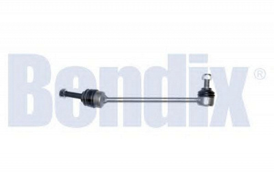 BENDIX 042548b -  Тяга / стойка, стабилизатор