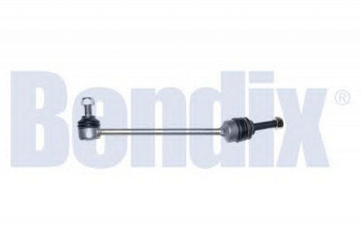 BENDIX 042549b -  Тяга / стойка, стабилизатор