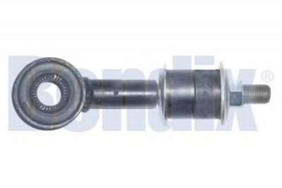 BENDIX 042551b -  Тяга / стойка, стабилизатор
