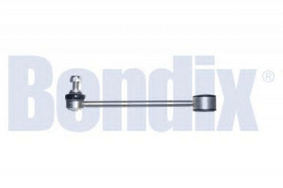 BENDIX 042569b -  Тяга / стойка, стабилизатор