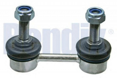 BENDIX 042583b -  Тяга / стойка, стабилизатор
