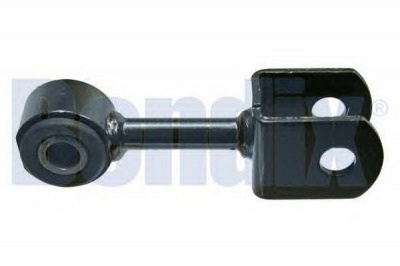 BENDIX 042590b -  Тяга / стойка, стабилизатор