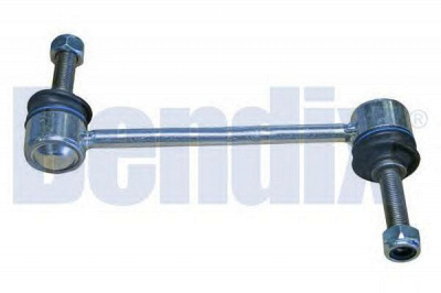BENDIX 042591b -  Тяга / стойка, стабилизатор