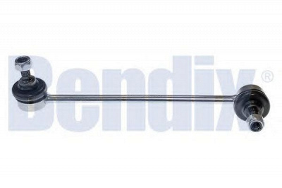 BENDIX 042594b -  Тяга / стойка, стабилизатор