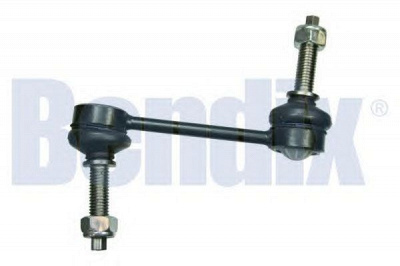 BENDIX 042595b -  Тяга / стойка, стабилизатор