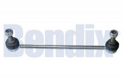 BENDIX 042598b -  Тяга / стойка, стабилизатор