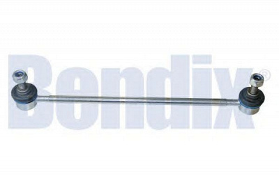 BENDIX 042604b -  Тяга / стойка, стабилизатор