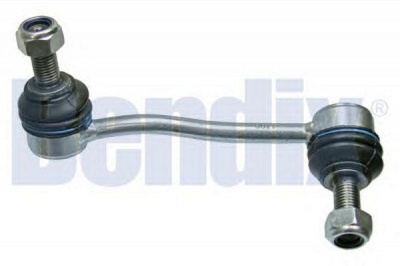 BENDIX 042605b -  Тяга / стойка, стабилизатор