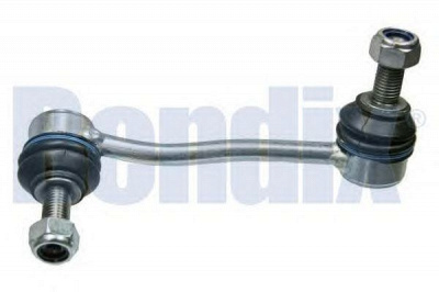 BENDIX 042606b -  Тяга / стойка, стабилизатор