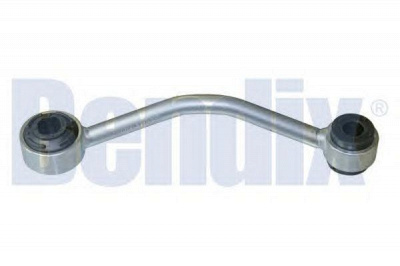 BENDIX 042611b -  Тяга / стойка, стабилизатор