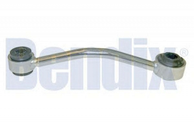 BENDIX 042612b -  Тяга / стойка, стабилизатор
