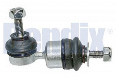 BENDIX 042613b -  Тяга / стойка, стабилизатор
