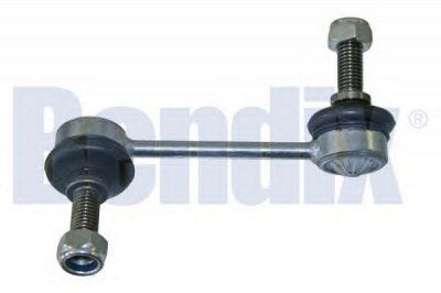 BENDIX 042625b -  Тяга / стойка, стабилизатор