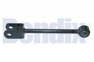BENDIX 042628b -  Тяга / стойка, стабилизатор