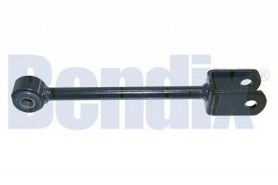 BENDIX 042629b -  Тяга / стойка, стабилизатор
