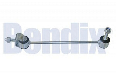 BENDIX 042630b -  Тяга / стойка, стабилизатор