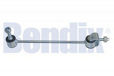 BENDIX 042631b -  Тяга / стойка, стабилизатор