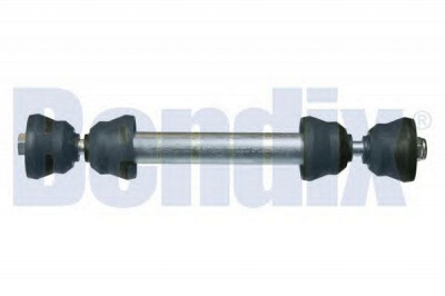 BENDIX 042640b -  Тяга / стойка, стабилизатор