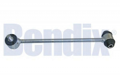 BENDIX 042642b -  Тяга / стойка, стабилизатор
