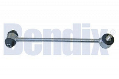 BENDIX 042643b -  Тяга / стойка, стабилизатор