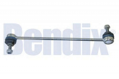 BENDIX 042646b -  Тяга / стойка, стабилизатор