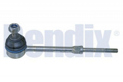 BENDIX 042647b -  Тяга / стойка, стабилизатор
