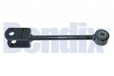 BENDIX 042648b -  Тяга / стойка, стабилизатор