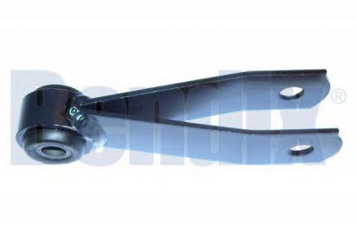 BENDIX 042658b -  Тяга / стойка, стабилизатор