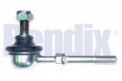 BENDIX 042659b -  Тяга / стойка, стабилизатор