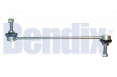BENDIX 042662b -  Тяга / стойка, стабилизатор