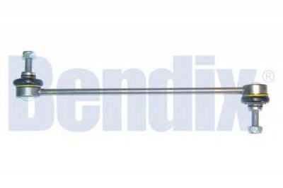 BENDIX 042665b -  Тяга / стойка, стабилизатор